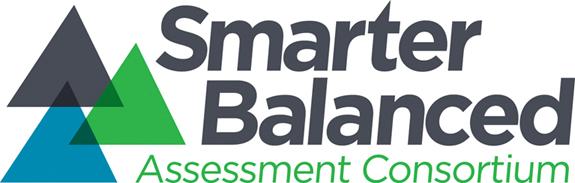 SBAC Image 1 SBAC Image 1